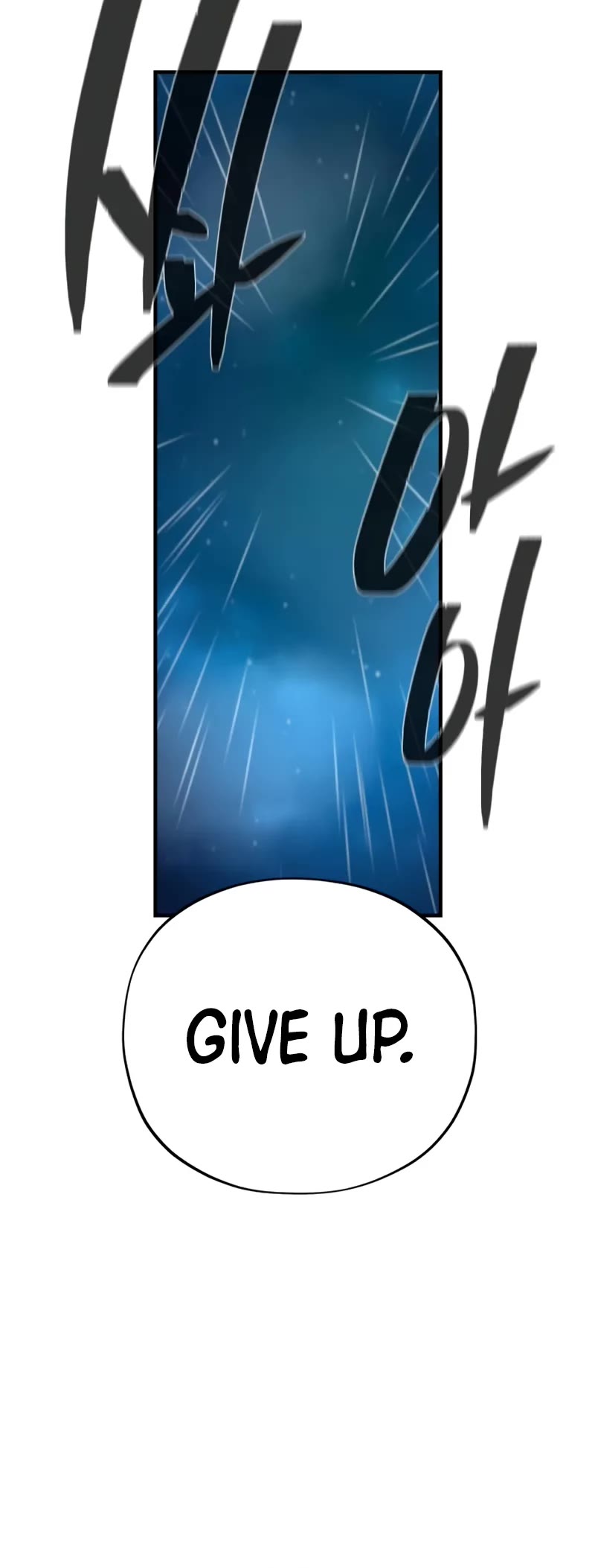 The Dark Magician Transmigrates After 66666 Years chapter 160 page 49