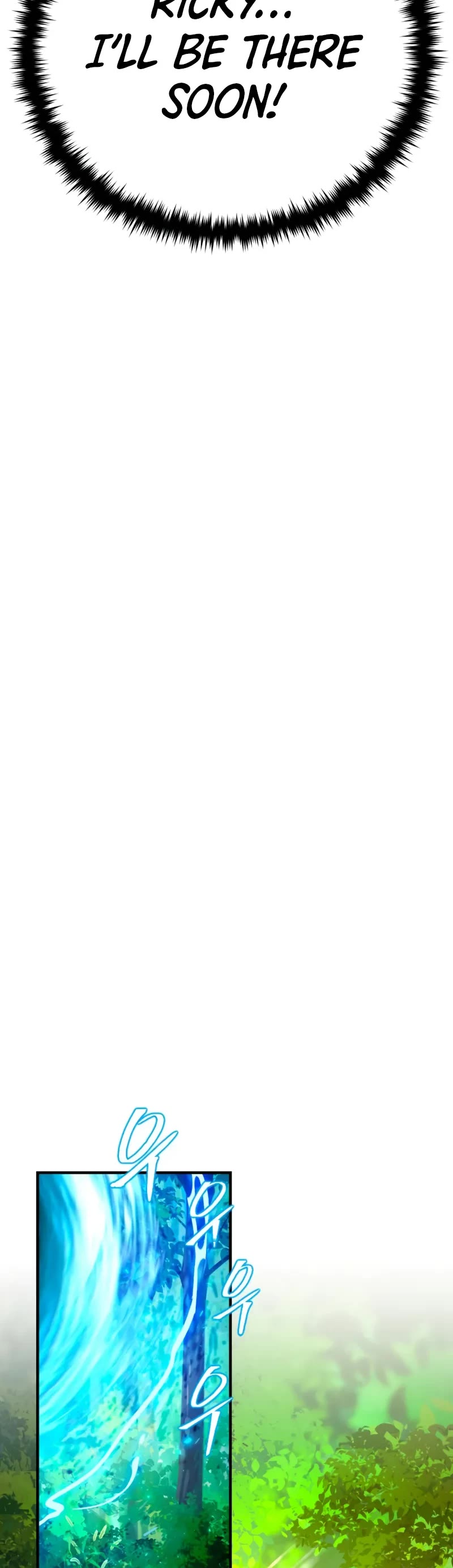 The Dark Magician Transmigrates After 66666 Years chapter 160 page 53