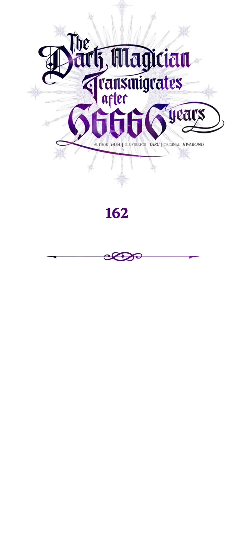 The Dark Magician Transmigrates After 66666 Years chapter 162 page 6