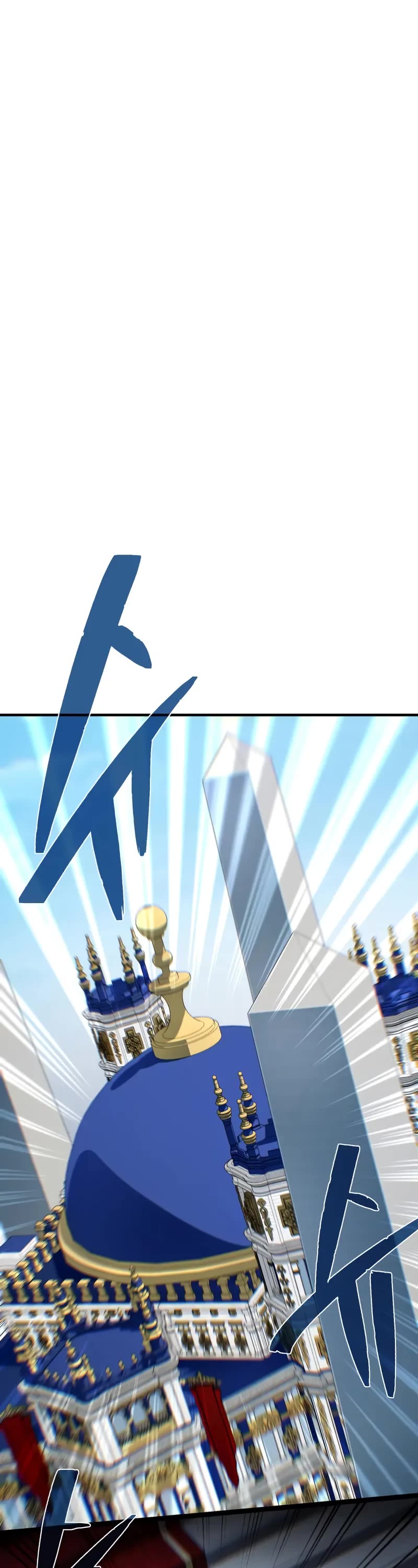 The Dark Magician Transmigrates After 66666 Years chapter 163 page 30