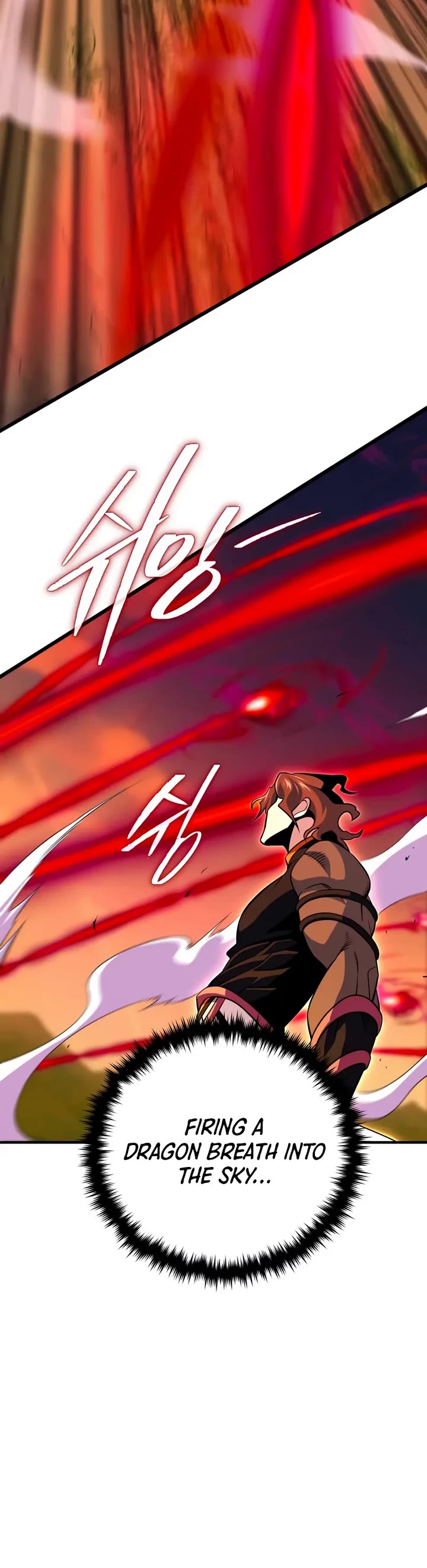 The Dark Magician Transmigrates After 66666 Years chapter 165 page 71