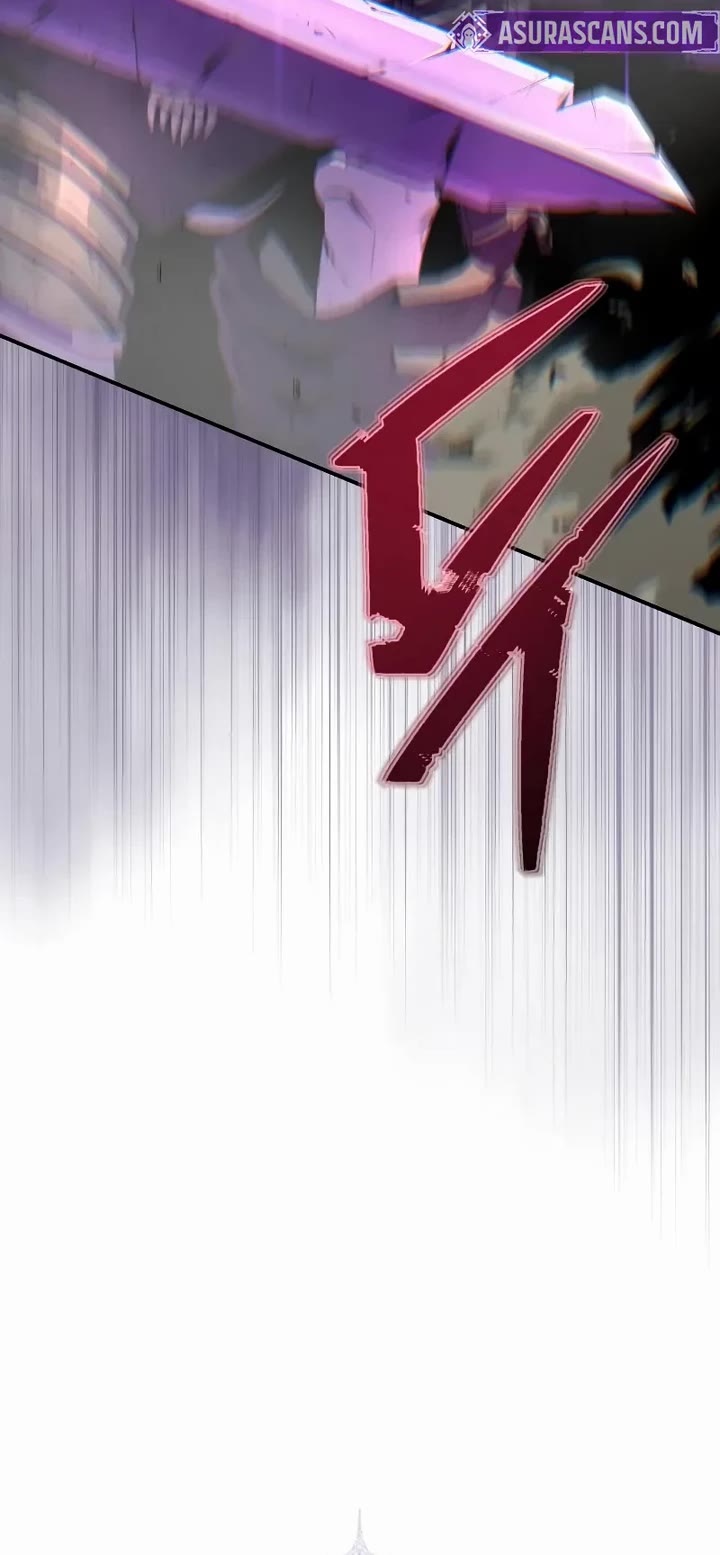 The Dark Magician Transmigrates After 66666 Years chapter 166 page 15