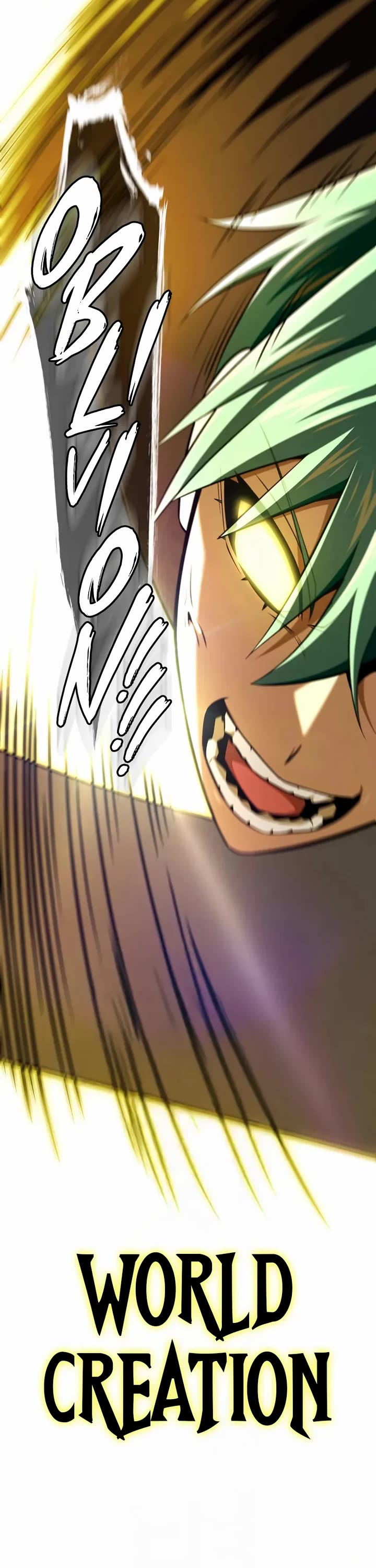 The Dark Magician Transmigrates After 66666 Years chapter 166 page 71