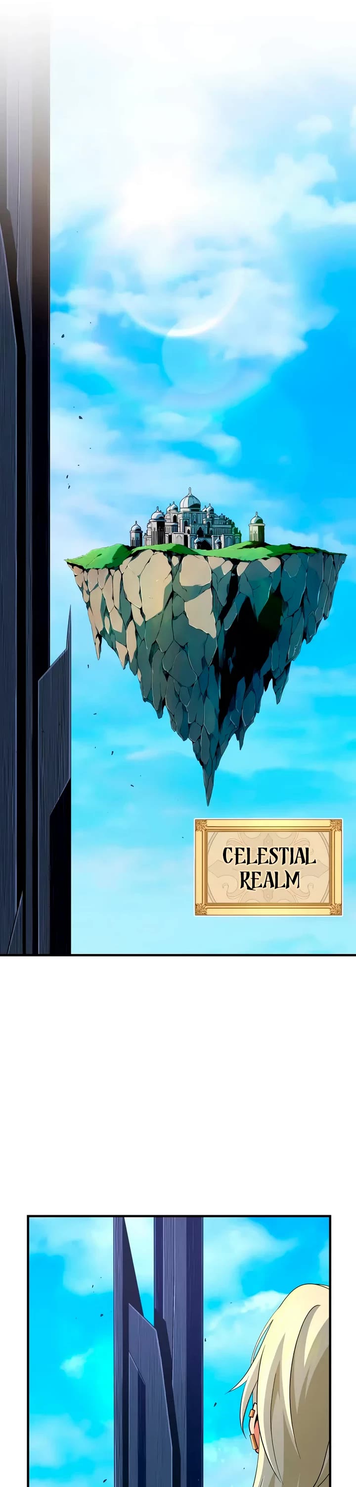 The Dark Magician Transmigrates After 66666 Years chapter 167 page 29