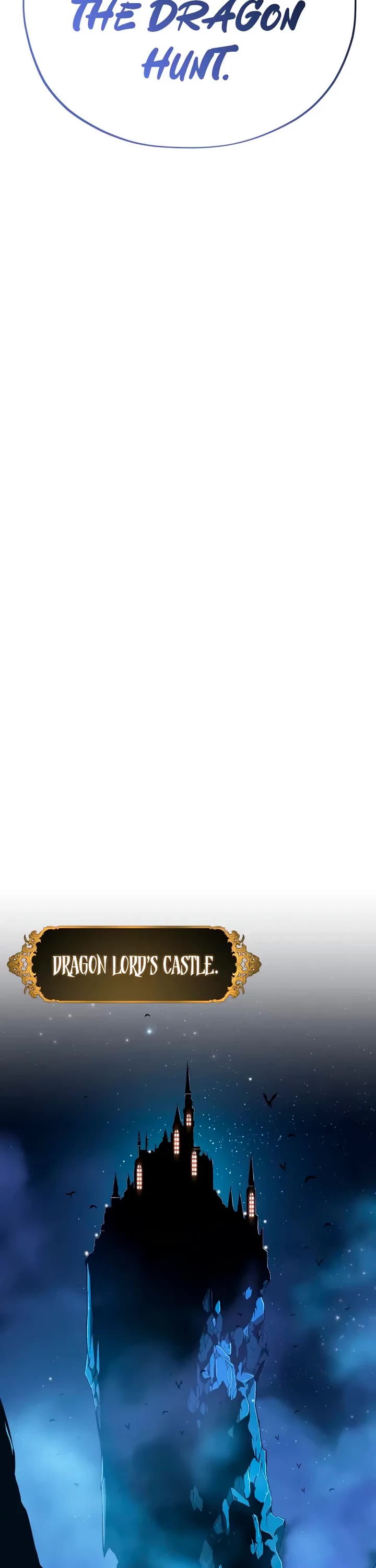 The Dark Magician Transmigrates After 66666 Years chapter 167 page 62