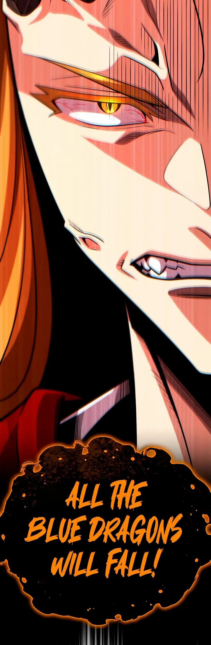 The Dark Magician Transmigrates After 66666 Years chapter 167 page 69