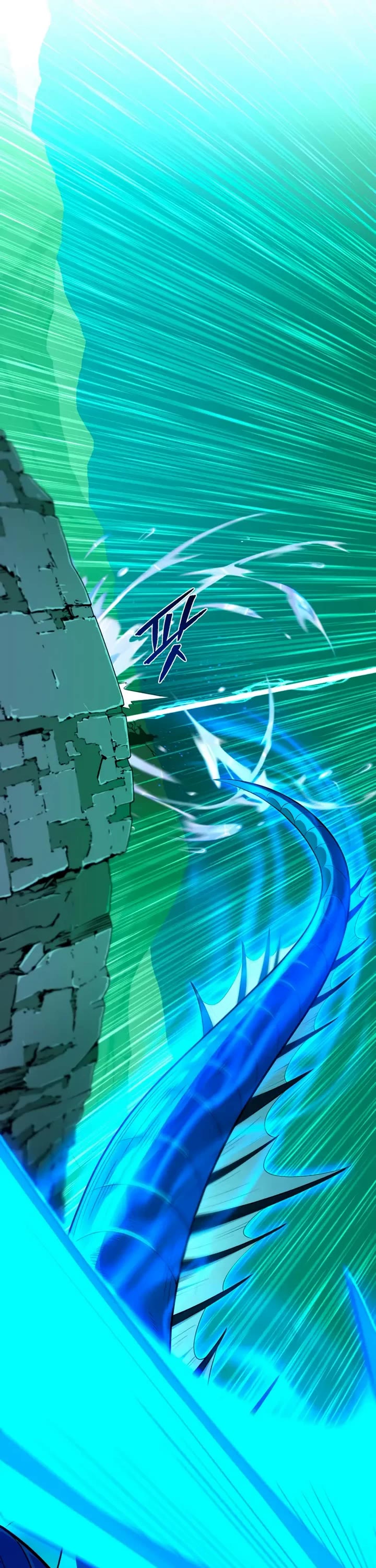 The Dark Magician Transmigrates After 66666 Years chapter 168 page 16