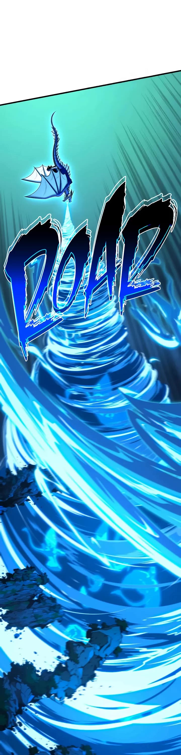 The Dark Magician Transmigrates After 66666 Years chapter 168 page 20