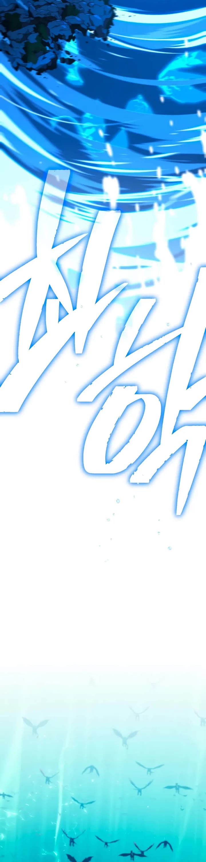 The Dark Magician Transmigrates After 66666 Years chapter 168 page 21