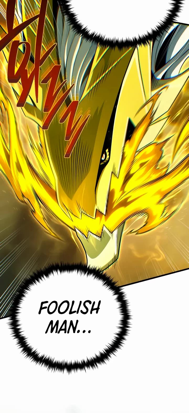 The Dark Magician Transmigrates After 66666 Years chapter 168 page 61