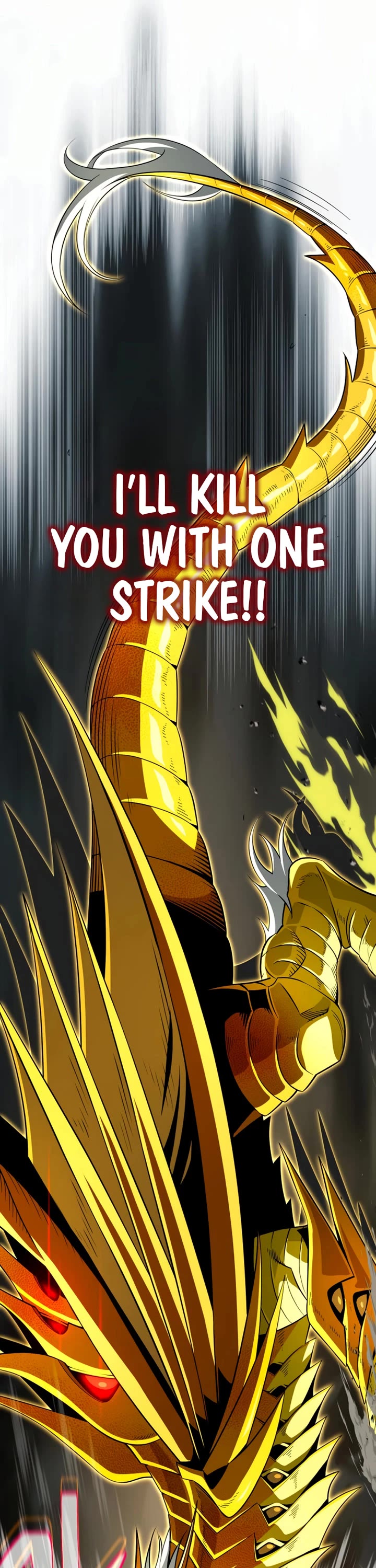 The Dark Magician Transmigrates After 66666 Years chapter 168 page 62