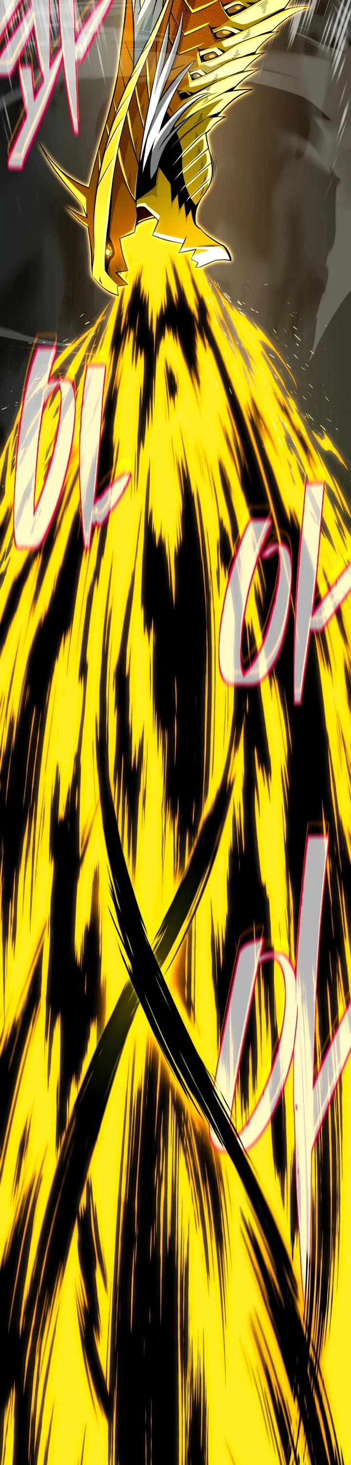 The Dark Magician Transmigrates After 66666 Years chapter 168 page 63