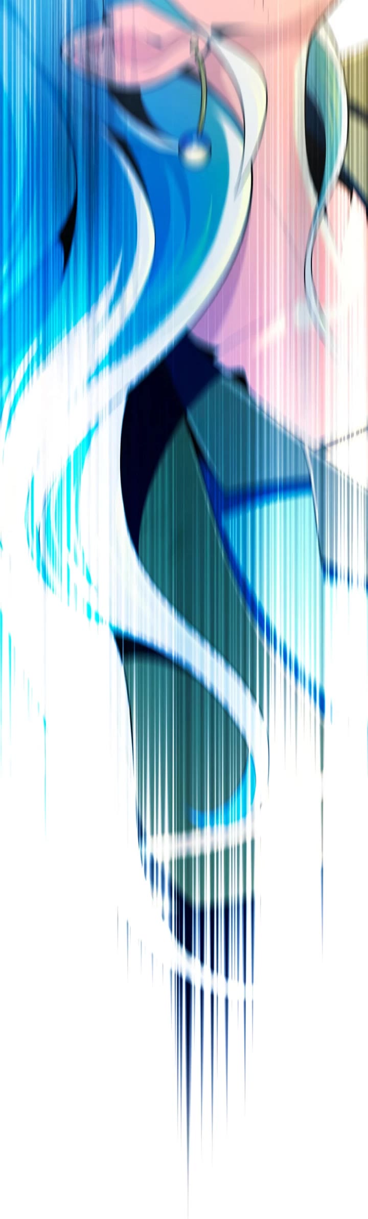 The Dark Magician Transmigrates After 66666 Years chapter 168 page 67