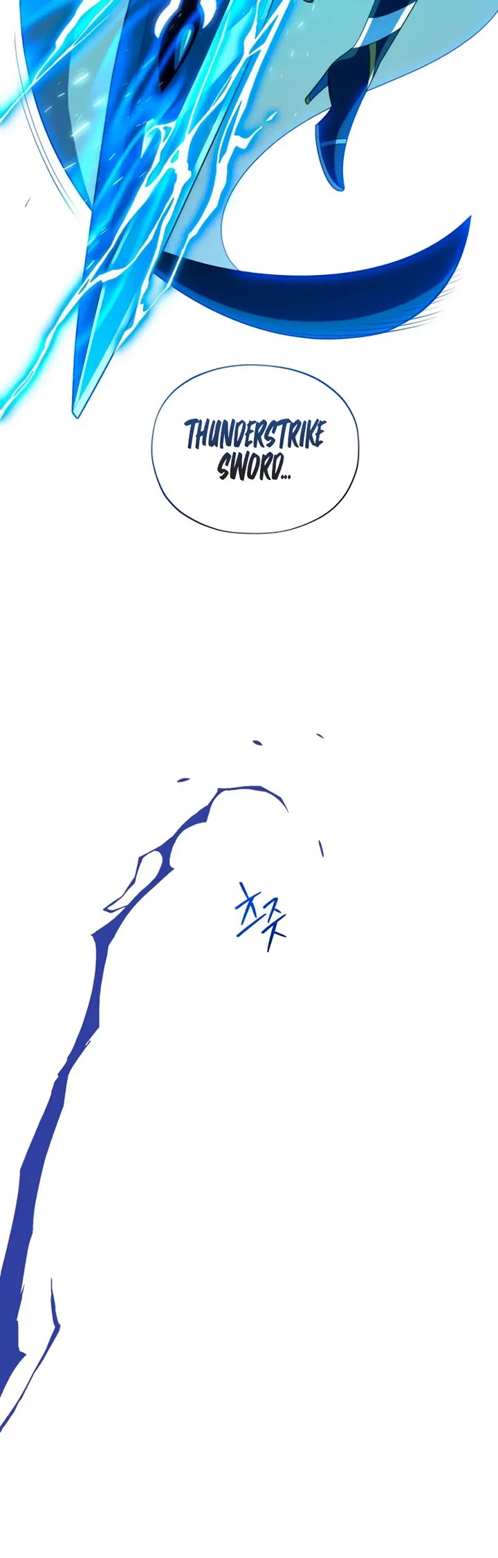 The Dark Magician Transmigrates After 66666 Years chapter 168 page 72