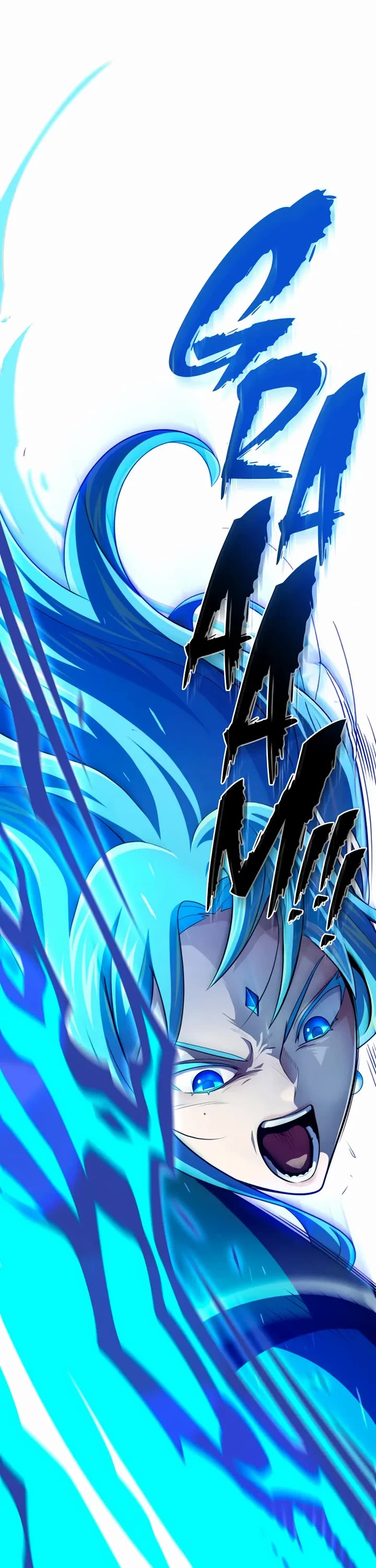 The Dark Magician Transmigrates After 66666 Years chapter 168 page 73