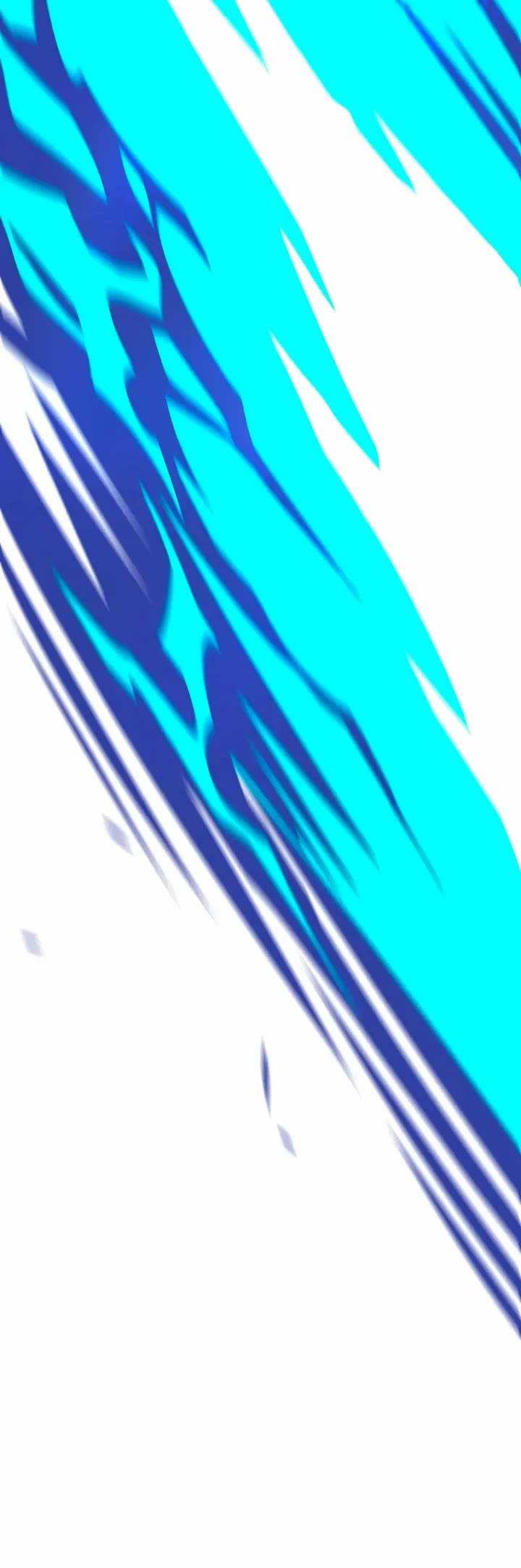 The Dark Magician Transmigrates After 66666 Years chapter 168 page 74