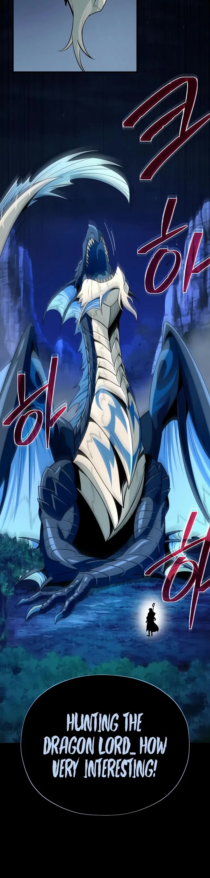 The Dark Magician Transmigrates After 66666 Years chapter 169 page 12