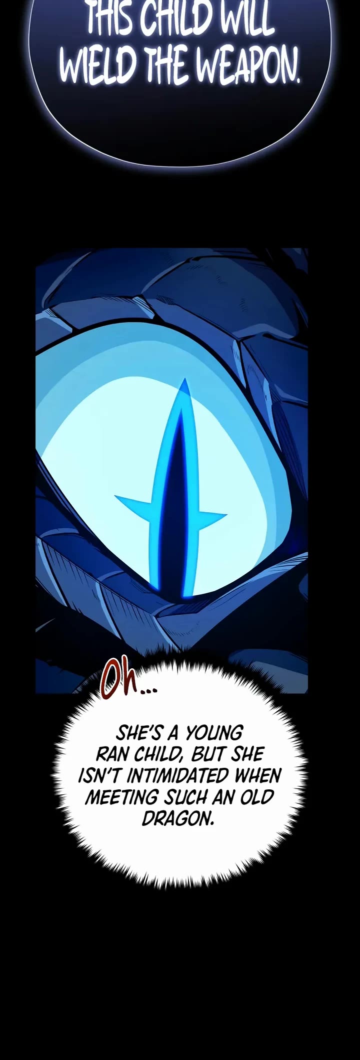 The Dark Magician Transmigrates After 66666 Years chapter 169 page 15