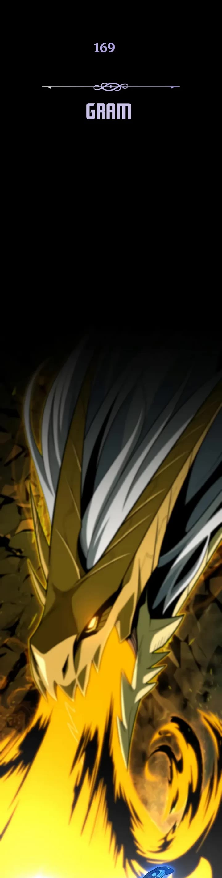 The Dark Magician Transmigrates After 66666 Years chapter 169 page 18