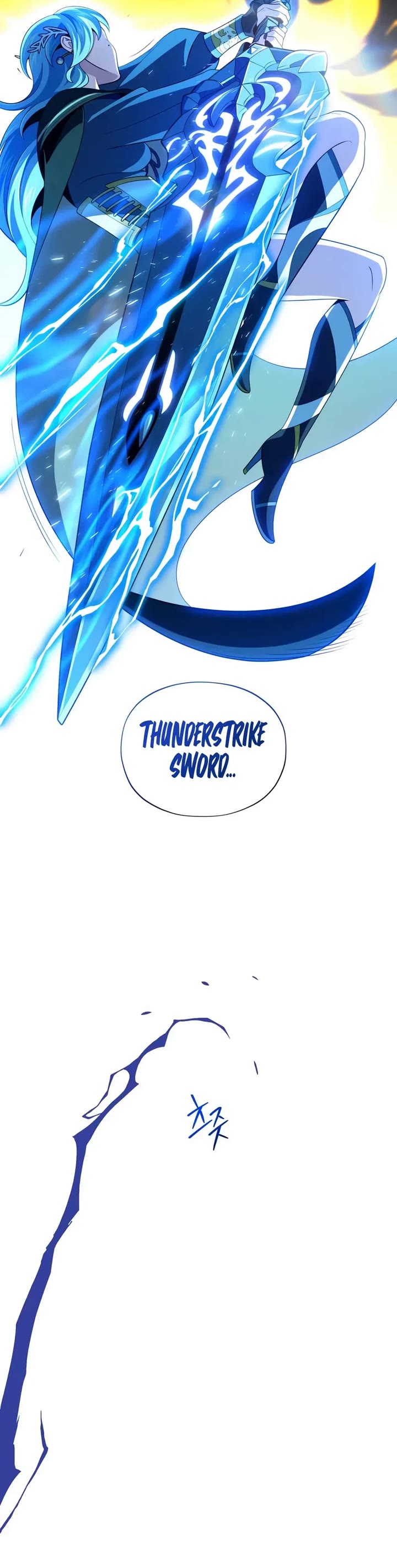 The Dark Magician Transmigrates After 66666 Years chapter 169 page 19