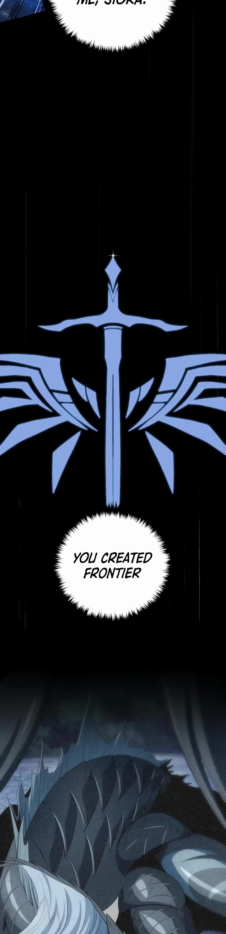 The Dark Magician Transmigrates After 66666 Years chapter 169 page 26