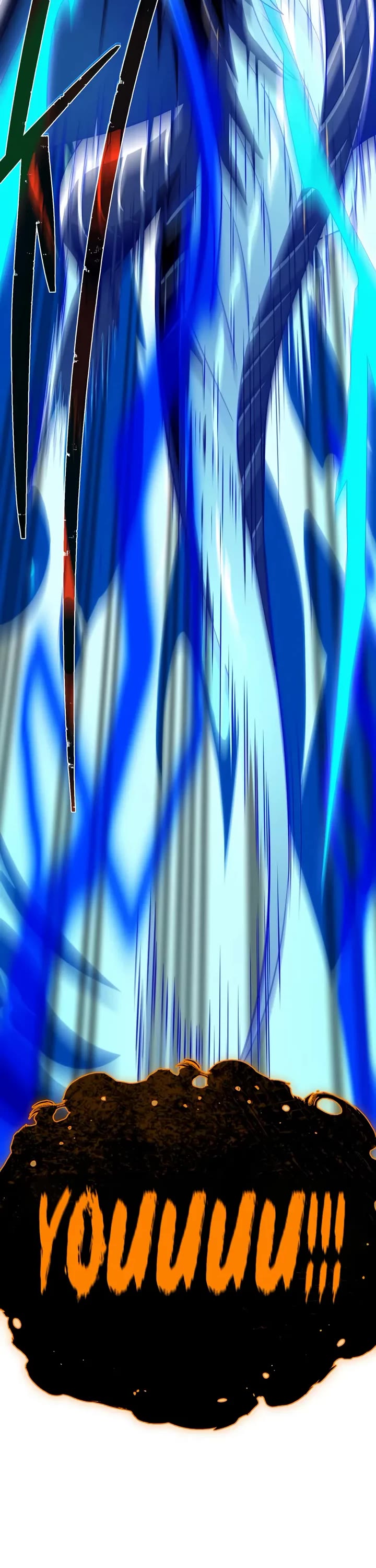 The Dark Magician Transmigrates After 66666 Years chapter 169 page 32