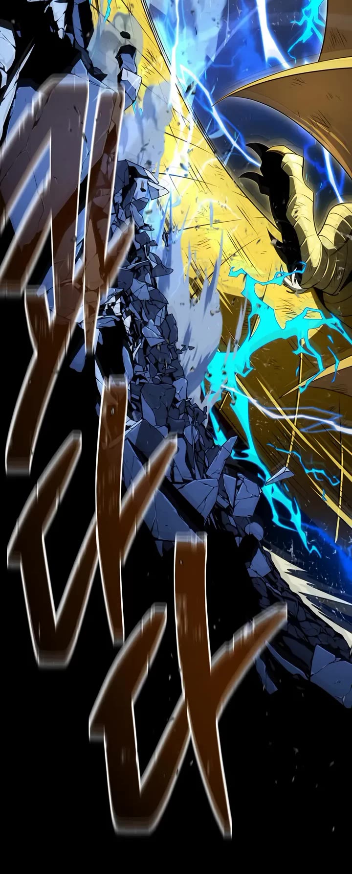 The Dark Magician Transmigrates After 66666 Years chapter 169 page 34