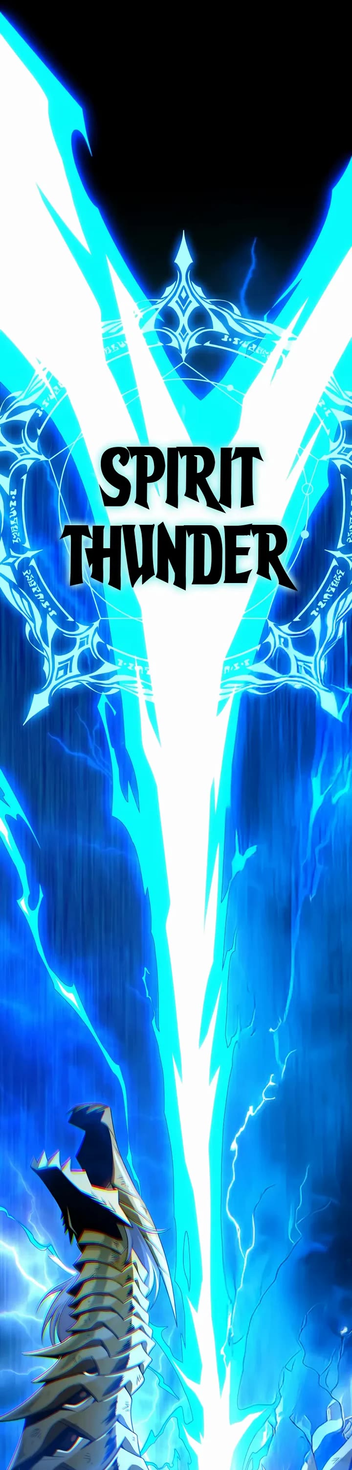 The Dark Magician Transmigrates After 66666 Years chapter 169 page 55