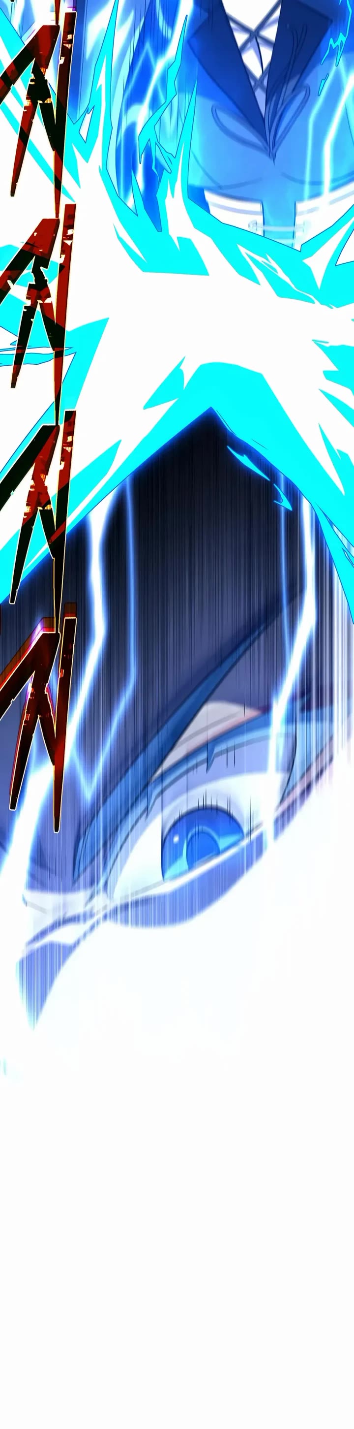 The Dark Magician Transmigrates After 66666 Years chapter 169 page 57