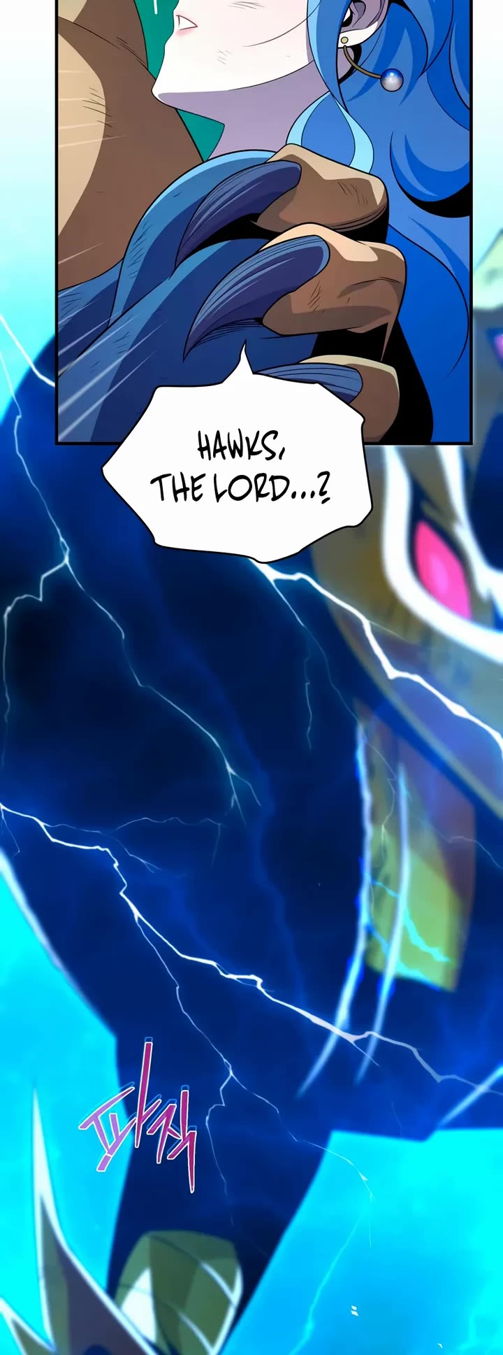 The Dark Magician Transmigrates After 66666 Years chapter 169 page 60