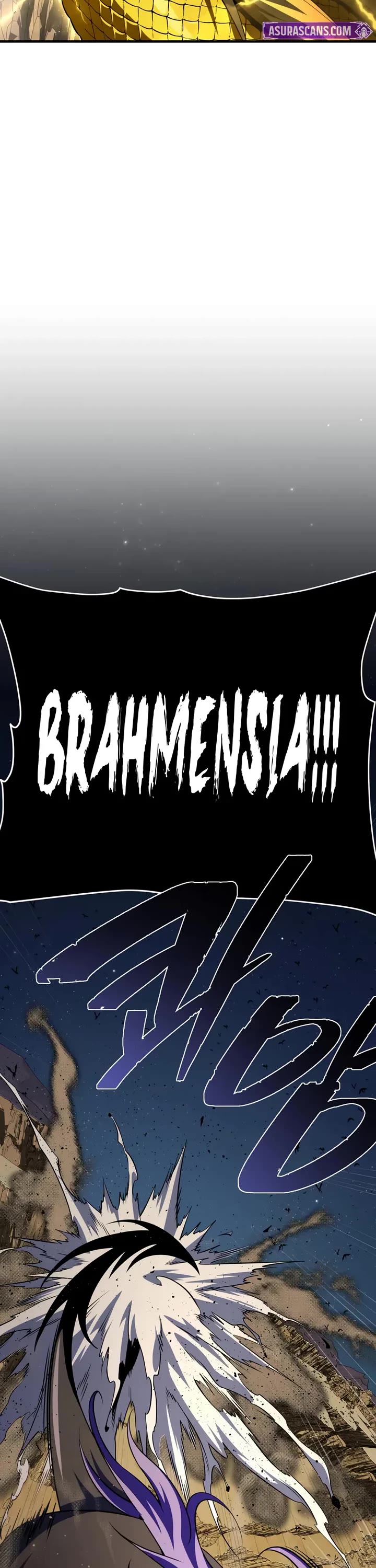 The Dark Magician Transmigrates After 66666 Years chapter 169 page 74