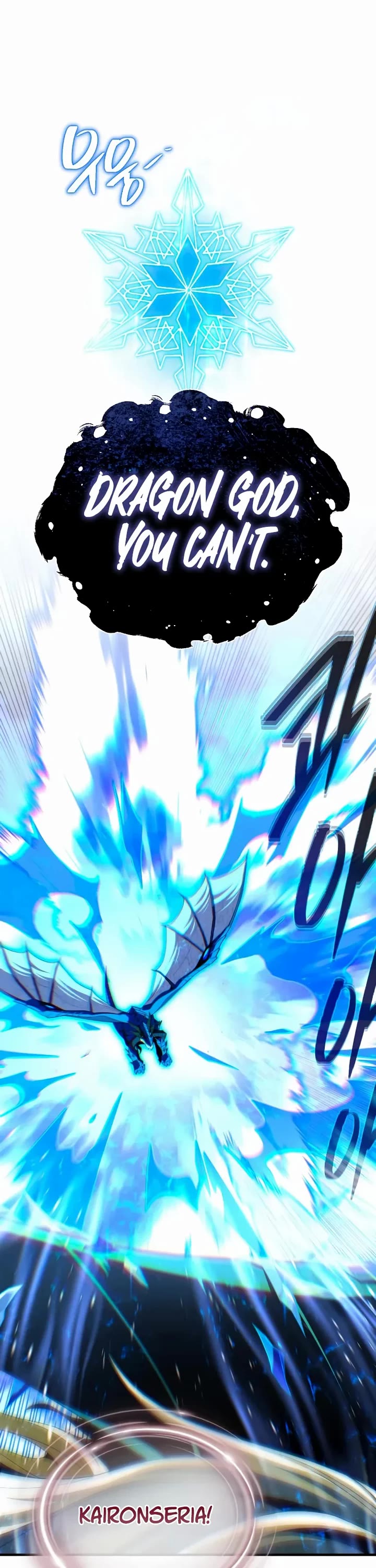 The Dark Magician Transmigrates After 66666 Years chapter 170 page 11