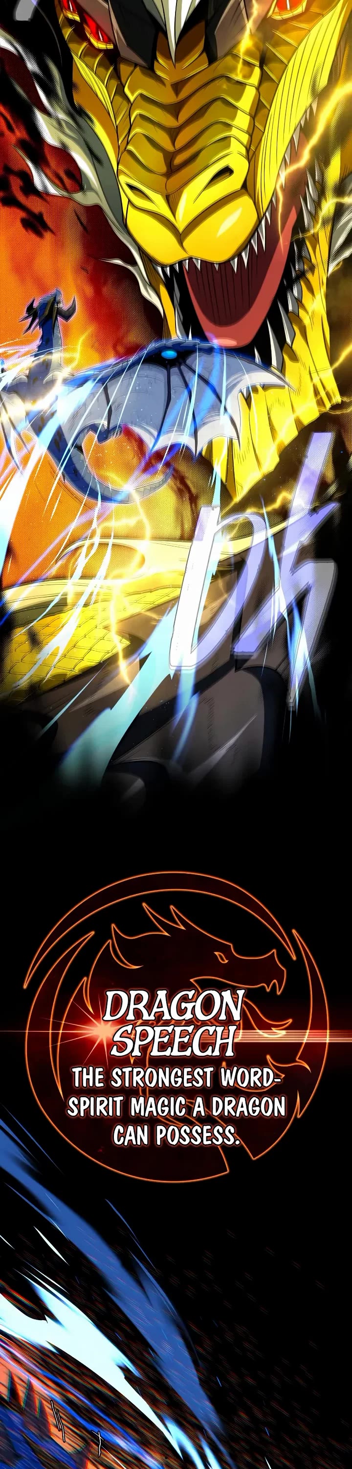 The Dark Magician Transmigrates After 66666 Years chapter 170 page 13