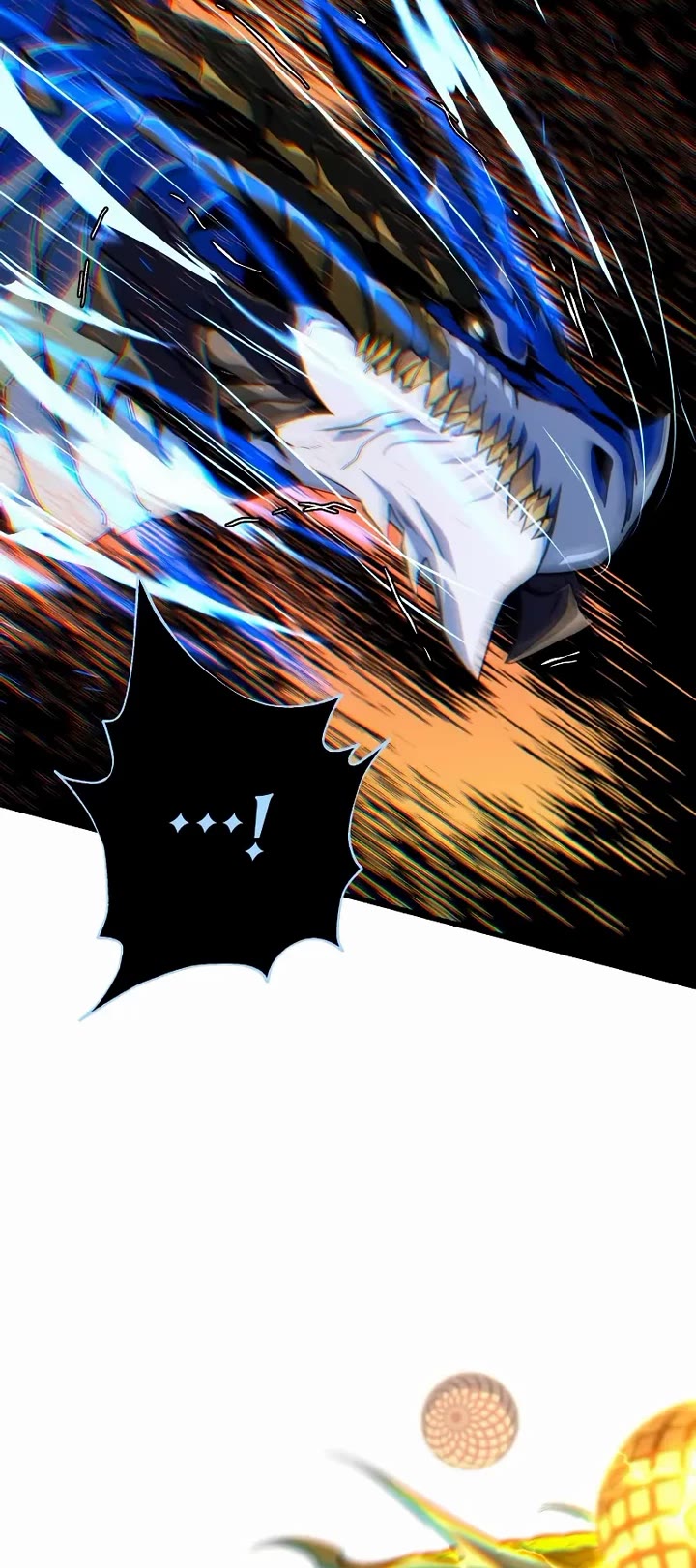 The Dark Magician Transmigrates After 66666 Years chapter 170 page 14