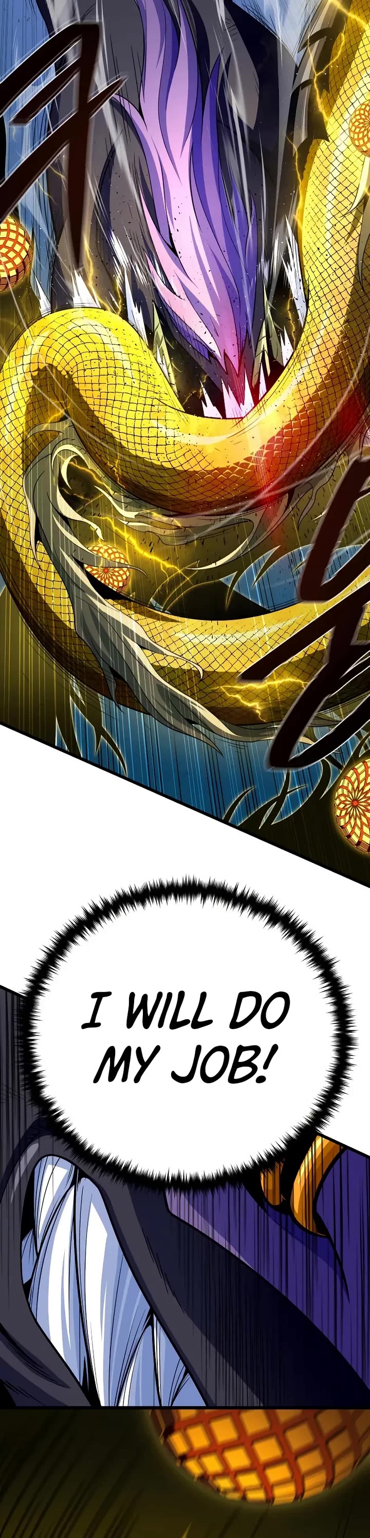 The Dark Magician Transmigrates After 66666 Years chapter 170 page 26
