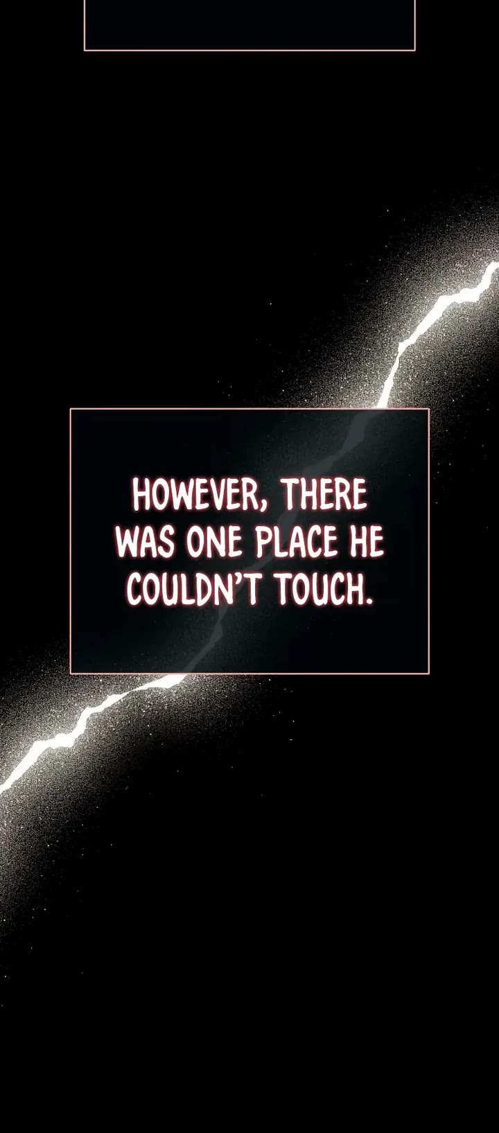 The Dark Magician Transmigrates After 66666 Years chapter 170 page 31