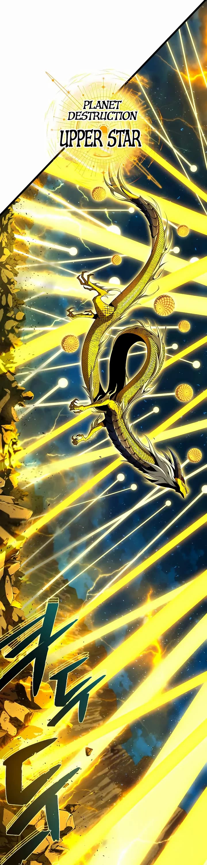 The Dark Magician Transmigrates After 66666 Years chapter 170 page 39