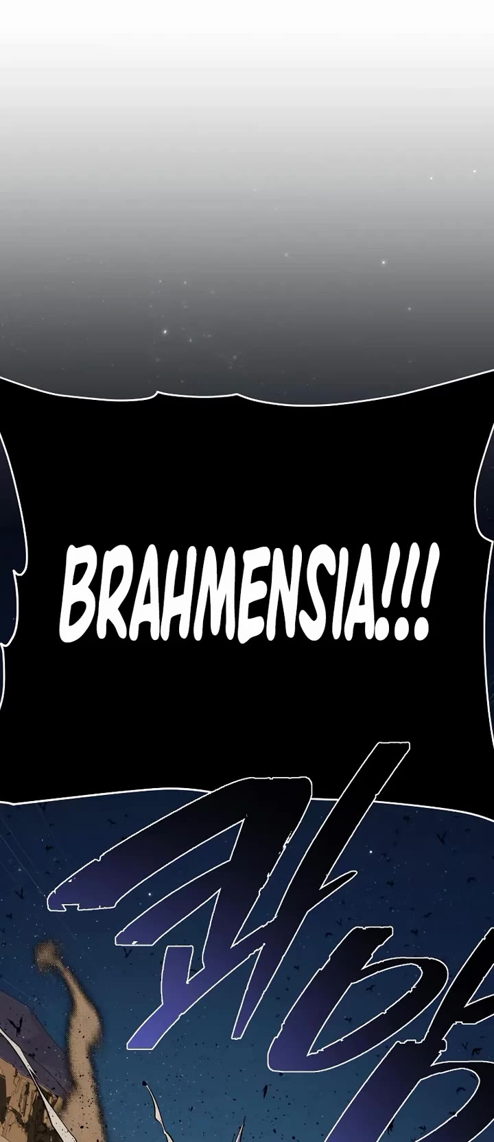 The Dark Magician Transmigrates After 66666 Years chapter 170 page 4