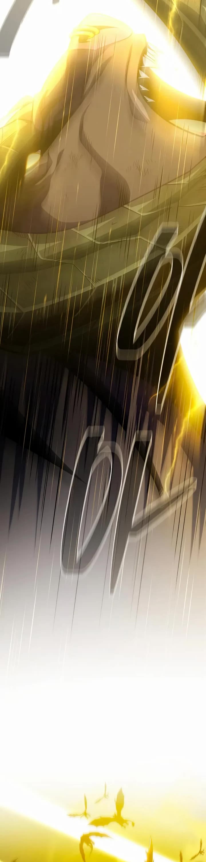 The Dark Magician Transmigrates After 66666 Years chapter 170 page 41