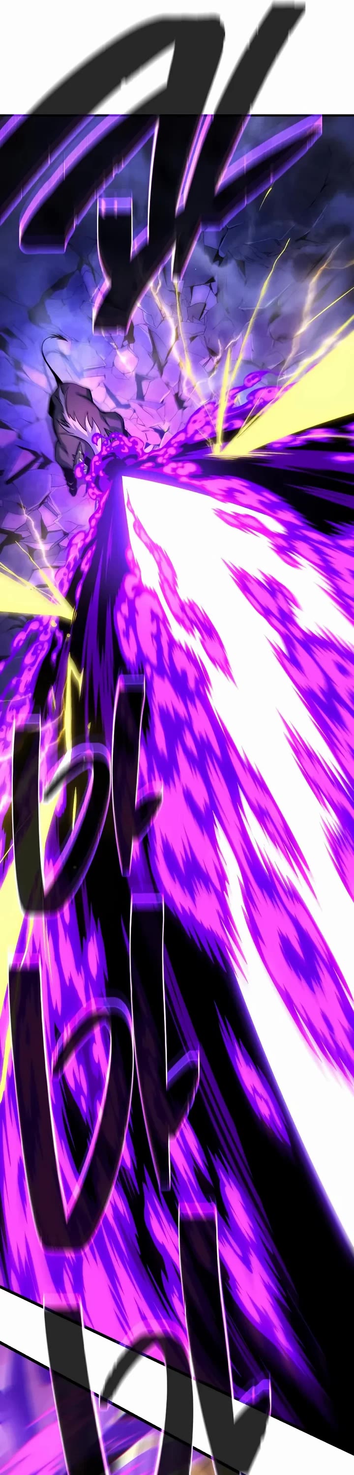 The Dark Magician Transmigrates After 66666 Years chapter 170 page 48