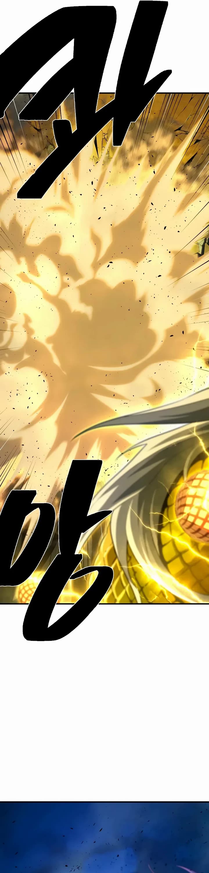 The Dark Magician Transmigrates After 66666 Years chapter 170 page 64