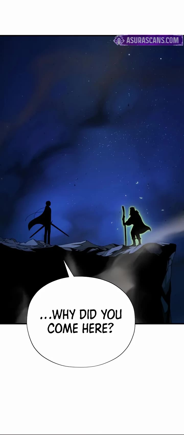 The Dark Magician Transmigrates After 66666 Years chapter 172 page 13