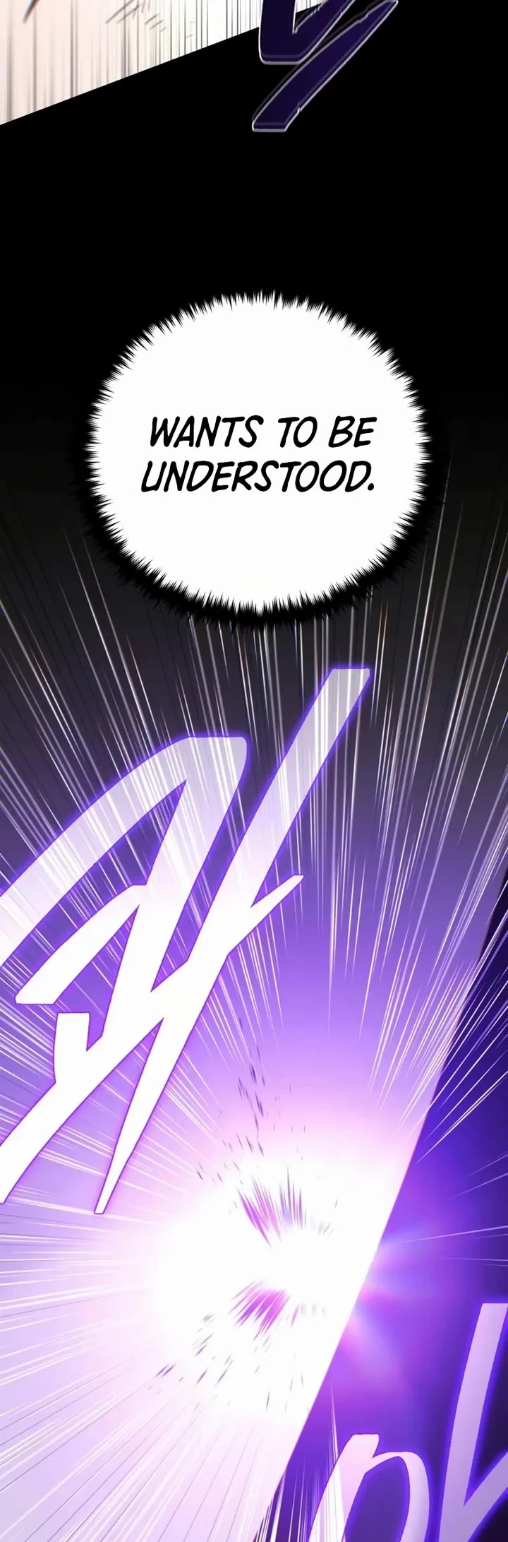The Dark Magician Transmigrates After 66666 Years chapter 175 page 19