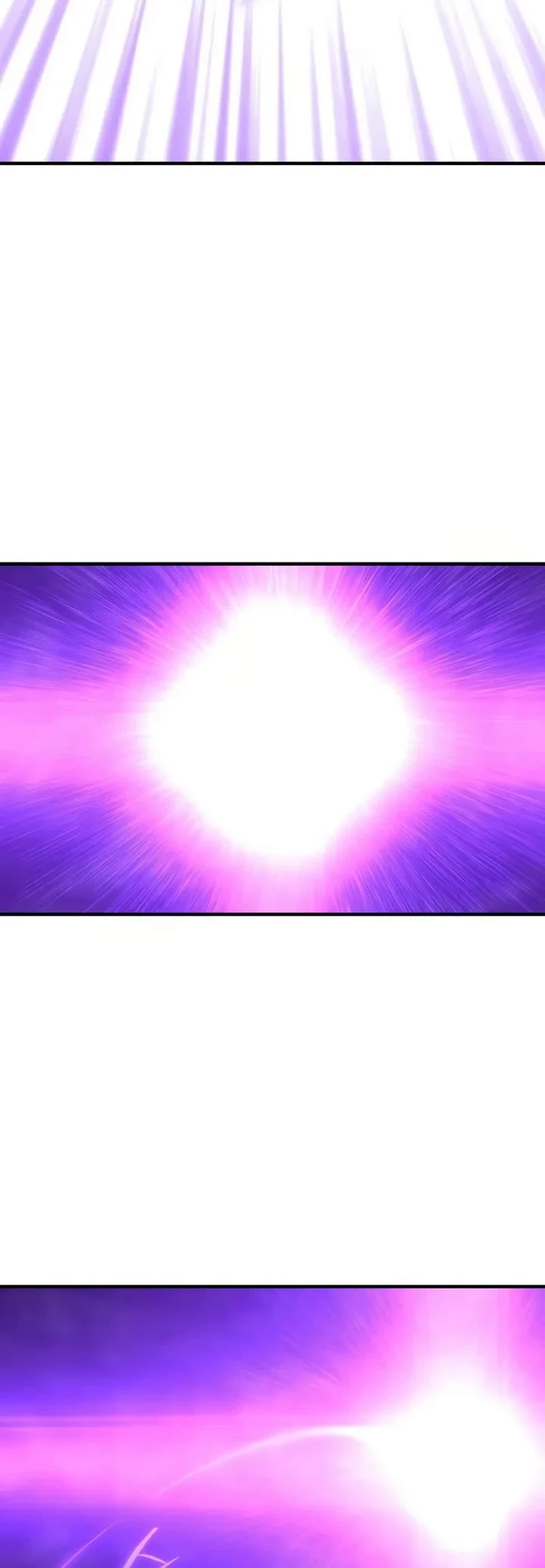 The Dark Magician Transmigrates After 66666 Years chapter 175 page 30