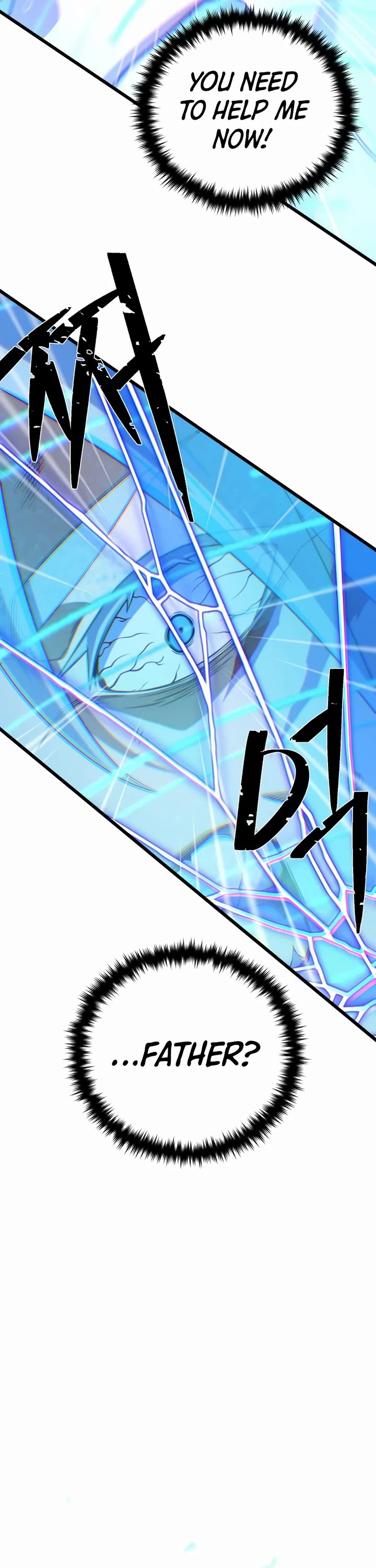 The Dark Magician Transmigrates After 66666 Years chapter 180 page 60