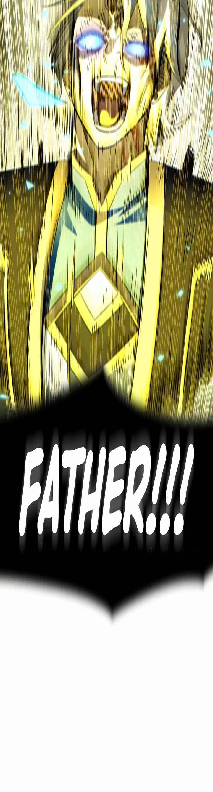The Dark Magician Transmigrates After 66666 Years chapter 180 page 62