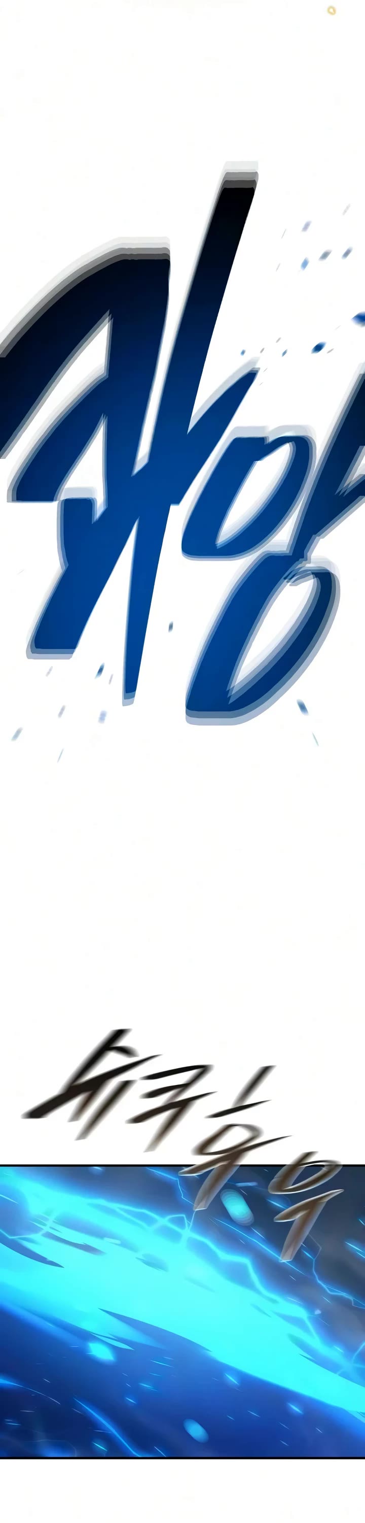 The Dark Magician Transmigrates After 66666 Years chapter 181 page 33