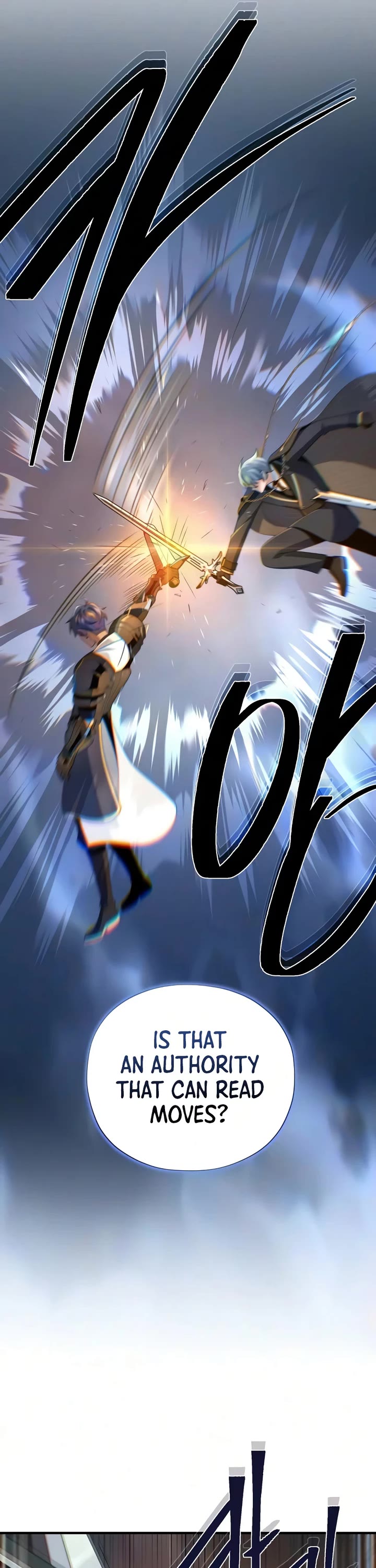 The Dark Magician Transmigrates After 66666 Years chapter 181 page 41