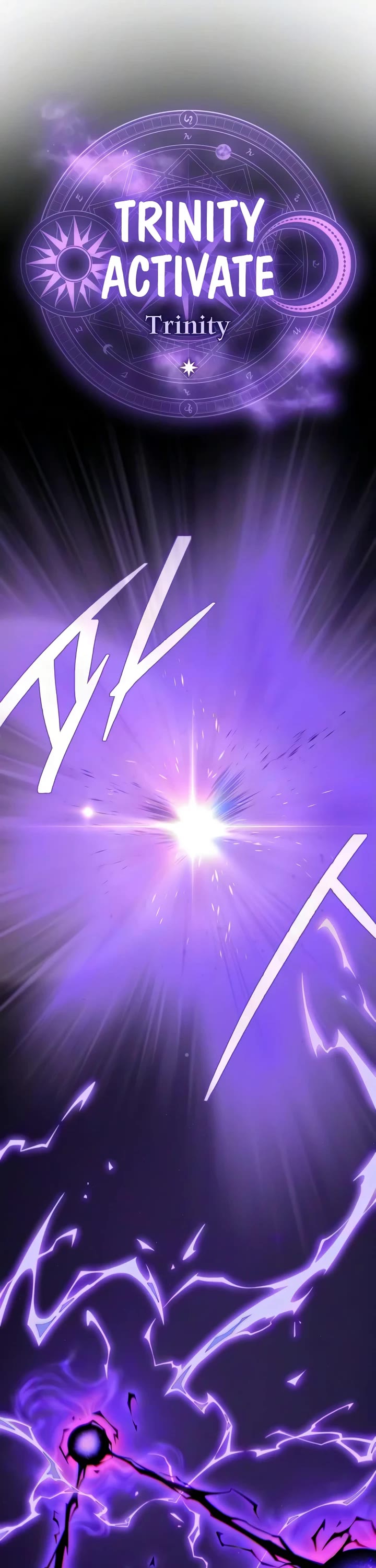 The Dark Magician Transmigrates After 66666 Years chapter 181 page 48