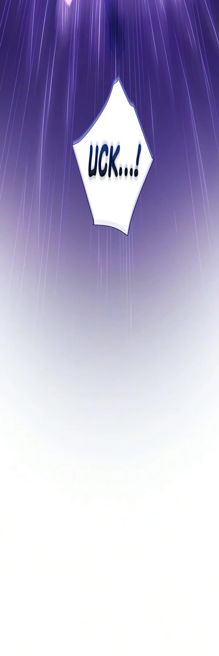 The Dark Magician Transmigrates After 66666 Years chapter 181 page 51